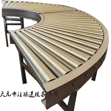 ������ˮ��ݔ�͙C�����бP���͎�90��180�Ȳ��P䓝LͲ�D���C