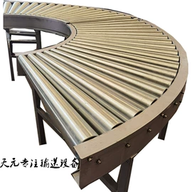 输送机;输送线;其他通用输送