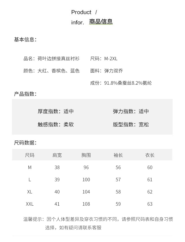 im2Ujf2kytRg+PvCMTBGzSEuH7SeN0iIV880