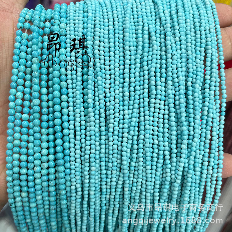 微信图片_20230602155301