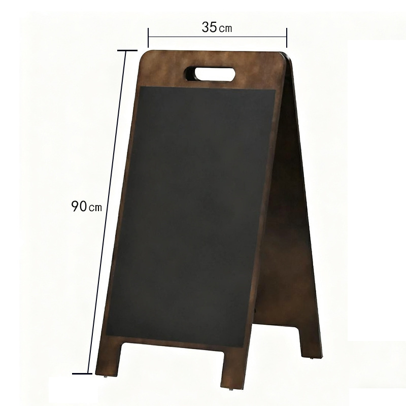 �羳����ľ��A�ڰ����С�ڰ忧�Ȳ������̯���̰װ�˵�չʾ