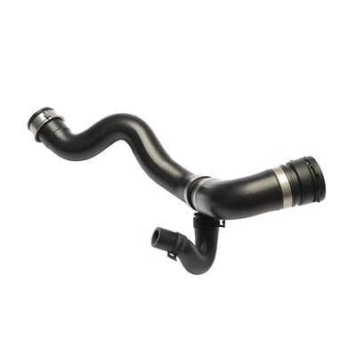 (Upper), automobile water pipe
