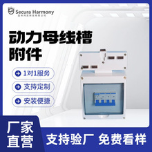 ����ĸ���۸��� �Cе����S���a܇�gݔ늾��۸����c���b���