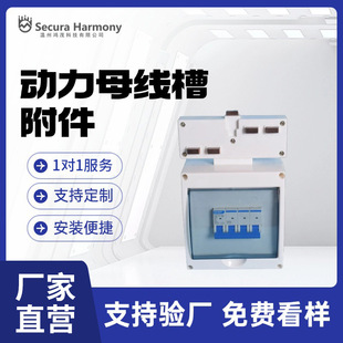 ����ĸ���۸��� �Cе����S���a܇�gݔ늾��۸����c���b���