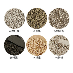 �ն�PP���￧�������w�Sľ�� ���� �{��ƿ ����ɽ���PE�w��