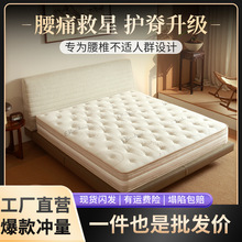 �������bϯ��˼���ɴ��|��������Ӳ ͸�Ᵽ�o��׵��̿Ҭ�ش��|��