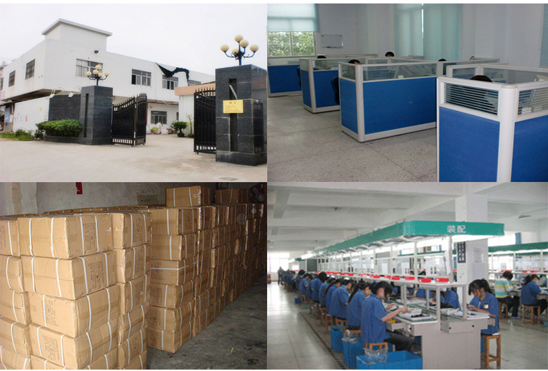 O1CN01FBElSK26ZCaLYqqXn_!!9566