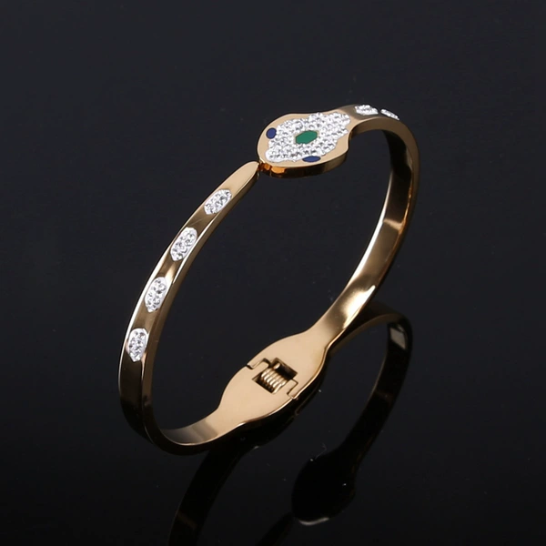 Gold G