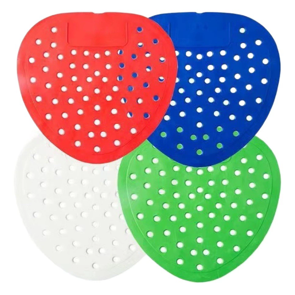 Экран фильтра благоуханием писсуара туалета блока дезодоранта писсуара туалета ароматический анти -- преграждать