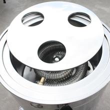 ͵tȼ׈A늟ṝәCƤԄcۙC