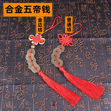 �S�����l�Ͻ�����X��� �¹�ʮ���X �Lˮ�~�X���۷¹��X܇��