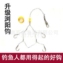 �g��h�����ἃ�ֹ����̼ӏ������R�������g��猣���~�h�wë��