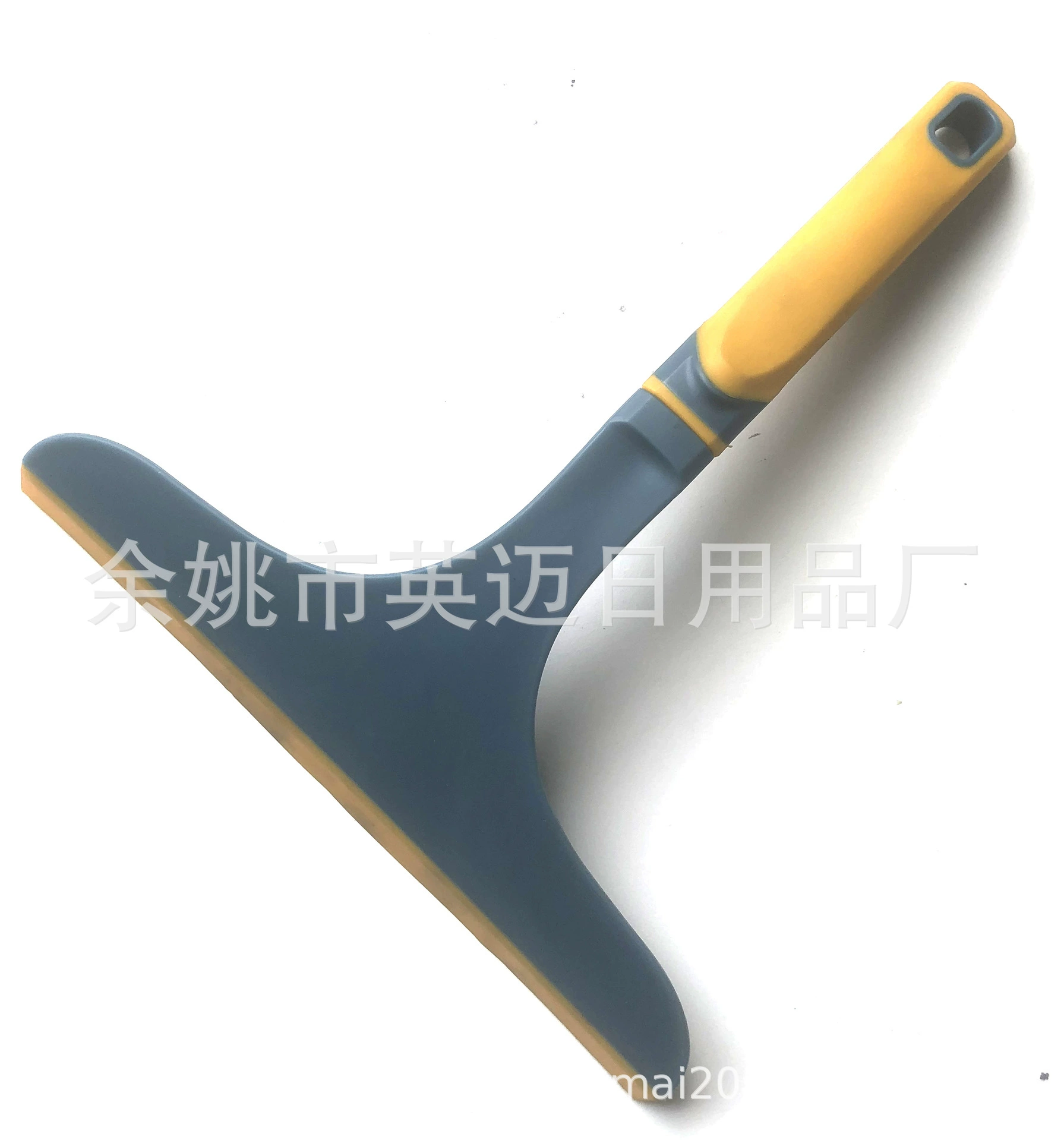 Стекло из мягкого стекла для ванной стеклоочиститель окна стеклоочиститель окна стеклоочиститель окна соскоб