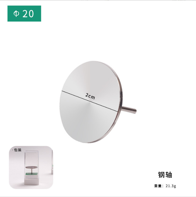 Ventas directas de fábrica 50 piezas pedicura cebra grano pieza de arena traje esmalte de uñas piel muerta callos reemplazable pieza de arena traje