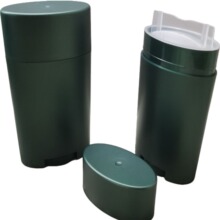 �S�ҬF؛75g�E�A�����w��ƿ���Dֹ����ƿ������ƿ�坍��Ĥ��ƿ