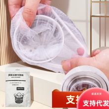 ��ˮ����ˮ���^�V�W������������ˮ��ϴ��ˮ�д� ˮ�������^�V�W