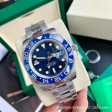 �������οɘ�Ȧ�ֱ�䓎�ˮ����ͧ��־ȫ�ԄәCе��ˮ���������ֱ�