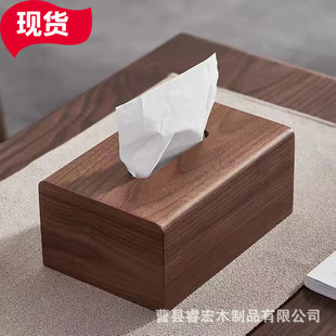 ��ľ�����м��ü����ռ{����ʽ���s�ռ{�����鄓������鼈��