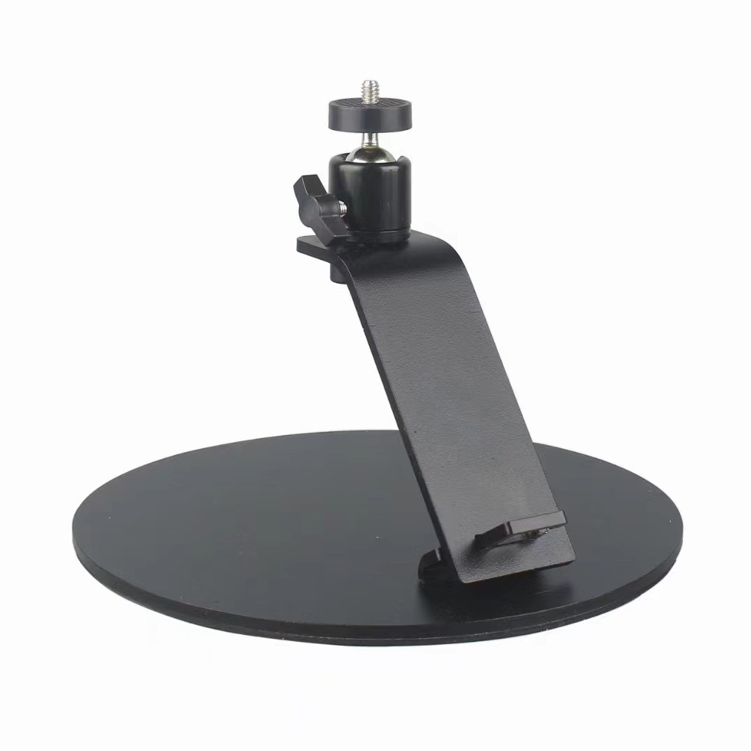 Soporte de proyector soporte de escritorio universal estante de cabecera de cama doméstica tabla de almacenamiento adecuada para el Mi H3S Z6X