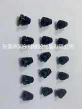 �����������z�^���� ��ˮ�� ��ˮȦ ���z��