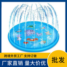 �F؛PVC��ˮ�|��ͯ��ˮ��߳�⇊ˮ�،�������ƺ��ˮ