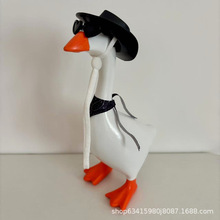 �羳�T���Z����ţ��ñ���b���������Сñ�������R���bС�[���Ʒ