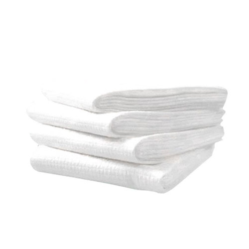 Pet towel disposable absorbent towel extra large drying bath towel cat and dog bathing quick-drying pet dog supplies