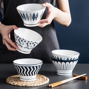 ��ʽ���_��5�綷�����²��մɲ;߿ɐ����������Cˮ��ɳ��