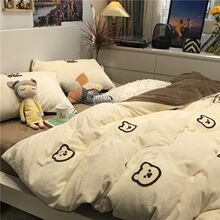 �ļ��ױ��ױ��ΌW�����ᴲ��ˮϴ�ޱ��������״�����Ʒ