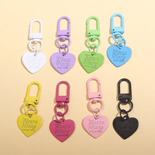 ���l�ǹ�ɫ����diy����耳׿� ���Ē����ɫ�ɐۂ������ĵ����Ʒ