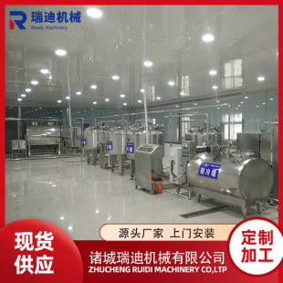 ���Sֱ�� ȫ��ţ���R���H����̚����ӹ��O�� С�Ͱ��������a��