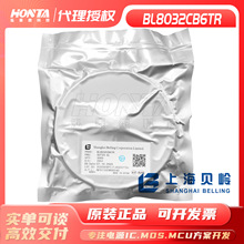 BL8555 ؐ�X���bSC70-5 ݔ��1.8-8.0V CMOS�͵͉���Է���