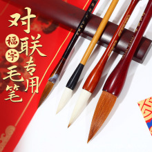 ë�P���Pץ�P��ë�P�ش�̖�������ִ������ᶷ�Ǻ�������