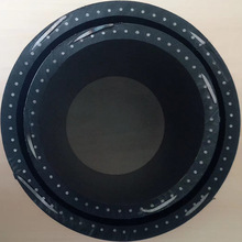 䓹Ǽ܏ͺϹ�HDPE����ˮ������ԁ�ˮ�ܽoˮ��PE䓽z���Ϲ�