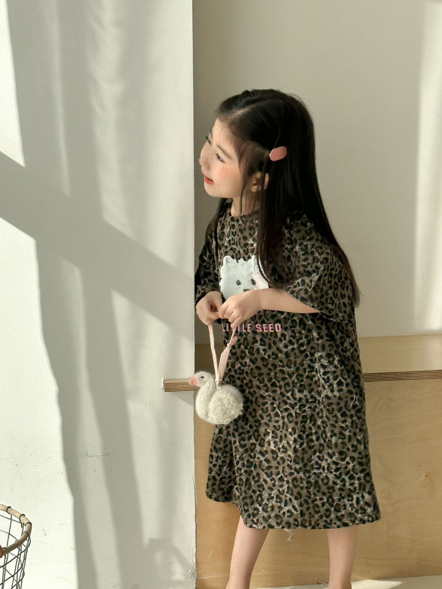 2025-01-06 102259.jpg