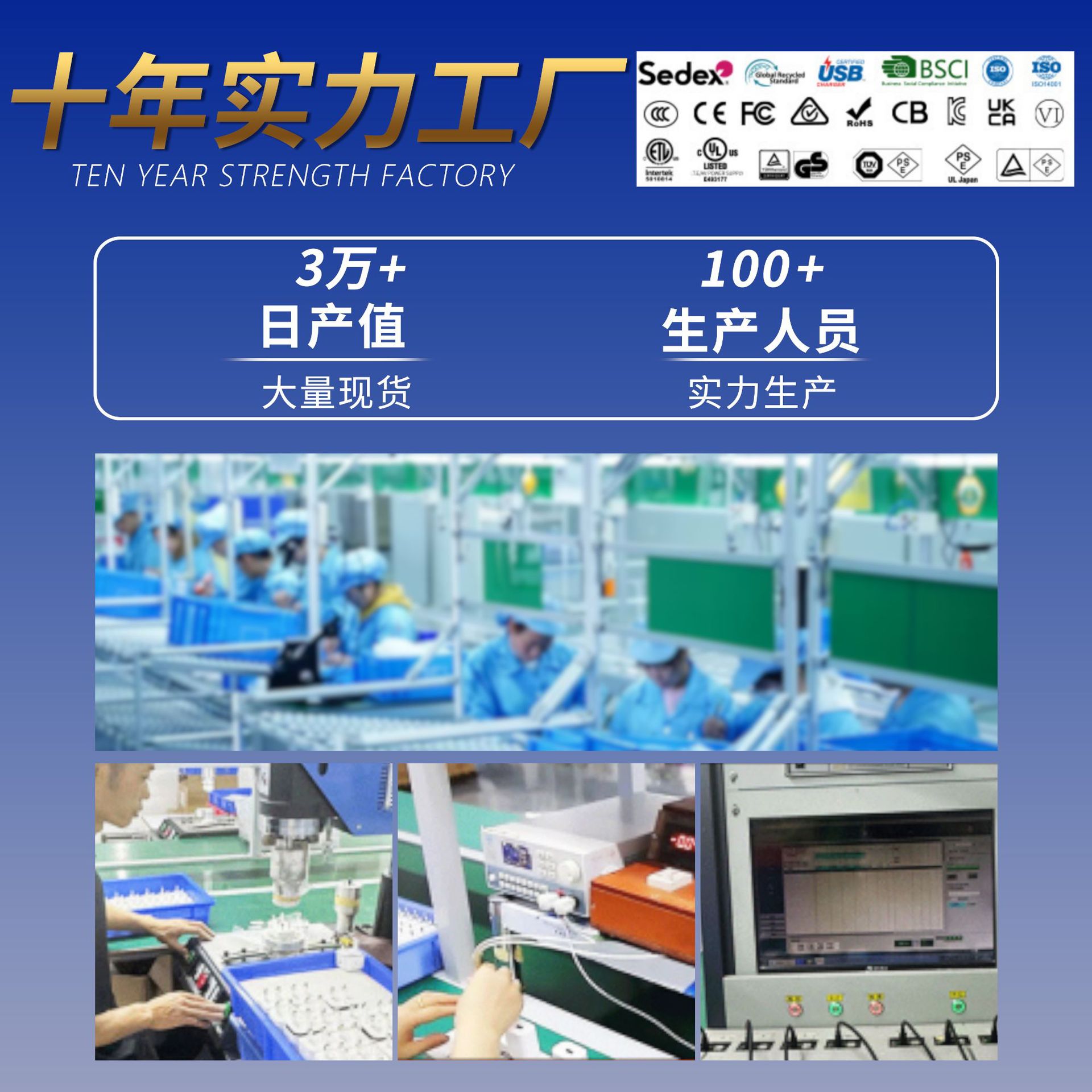 Cable de Carga Rápida PD20W Compatible con Apple, Cable de Datos para iPhone 8-14, Cable de Carga para Teléfono Móvil USB Extendido de 3 Metros, Venta al Por Mayor