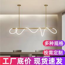 �O����̨�͏d���������L�l��������ˇ�g���₀�ԟ����p�@���l��