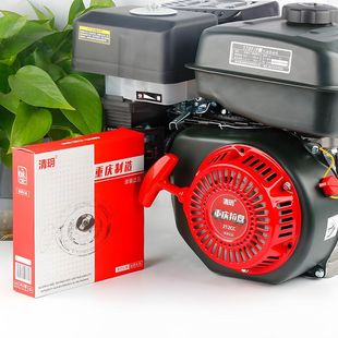 ���͙C����l늙C168��ˮ�C΢���C170�������P��������ȫ�����P