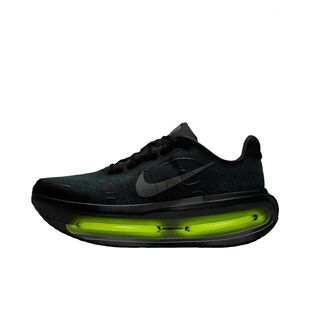 ���Q�~��VomeroPremium�w�Rȫ�ƚ�|�R���ɜp���\��͸����Ů��Ь