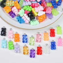 ��ɫС�ܵ���耳׿۰������diy�Ʒ������h�������朒��