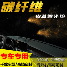 ��܇����п؃x��̨�ܹ�|��Ӱ̼�w�S���wƤ����ꖷ�����b�����|