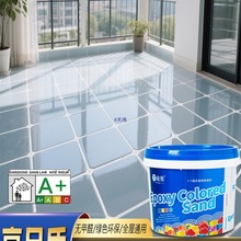 ˮԭhɰplgشuɴuˮpŞ