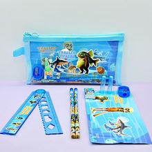 �׃��@�_�W8�����ľ߽M�����b��ͨ�����tɽ�����P���ľ����b��Ʒ