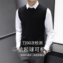 pܛŴwἆʿAIRë2025ﶬȴᘿ