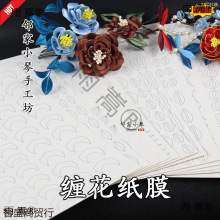 �p����Ĥ�U�ռ���D����ģ�D�������ػ�����ģ��