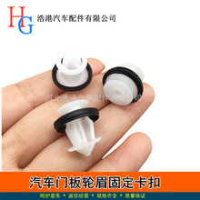 �m��춴�08-17�������T�忨������܇�T���̶����Ͽ������