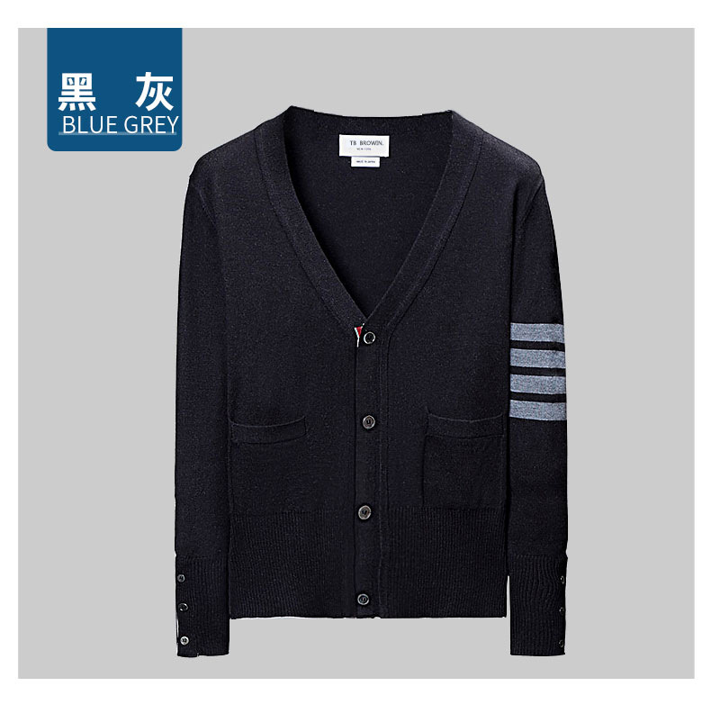 8819-详情页_14 729.jpg