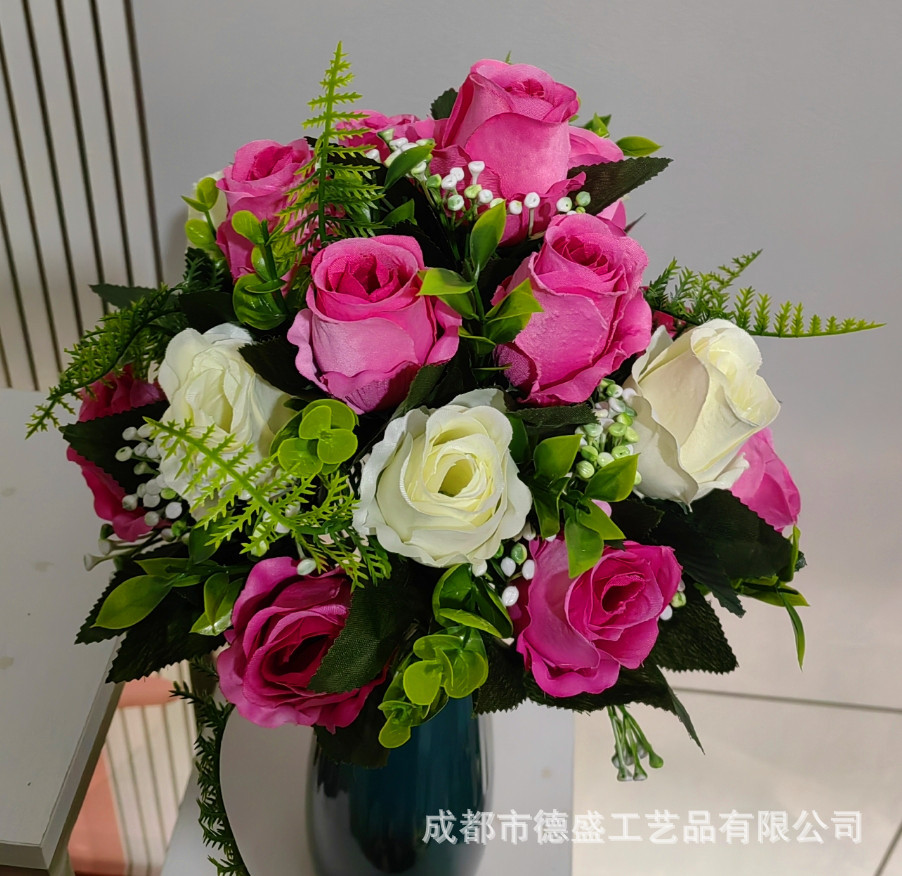 핑크