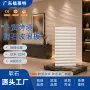 a级品质柔性跨境石材