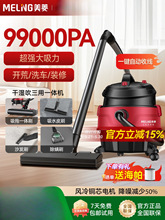 �������m�����ô�����2025�¿�I�Ï����_�ı������p���õ�̺�C